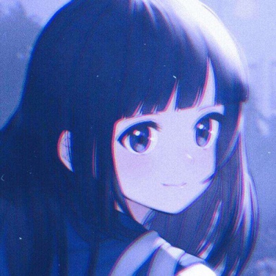 后宫计划新版下载