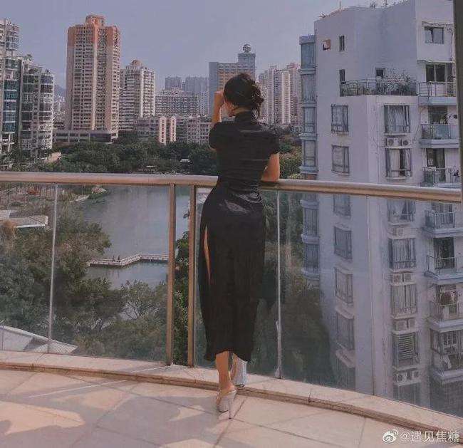 魔域永恒手游版下载
