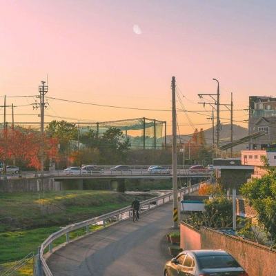 罗兰大天使手游下载