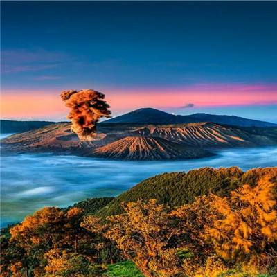 超级水上冲冲冲最新版下载