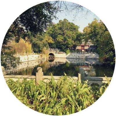 古代悬疑录游戏下载