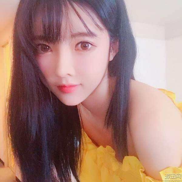 奇妙百变公主游戏免费下载
