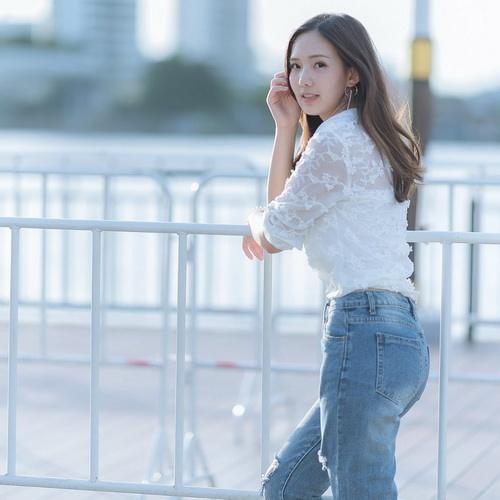 九游新部落守卫战最新版下载