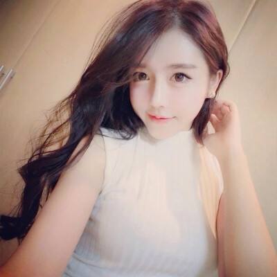 我在荒岛造文明手机版下载