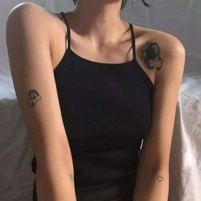 遥控车六边形挑战游戏下载